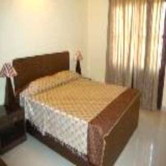 Superluxury 2bhk With Swimming Pool, Goa 5